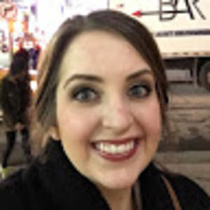 Meet your Posher, Cara